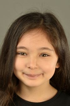 Arama - Elif �eyma Bilge