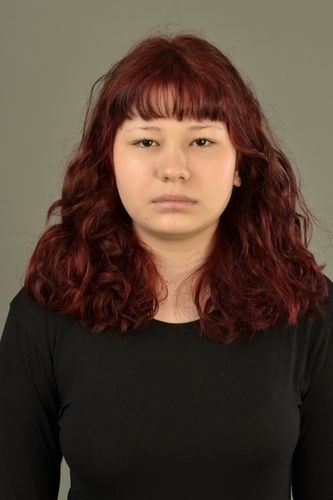 Zehra Nur Ayd�n - IMC AJANS