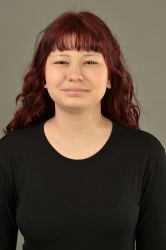 Zehra Nur Ayd�n - IMC AJANS