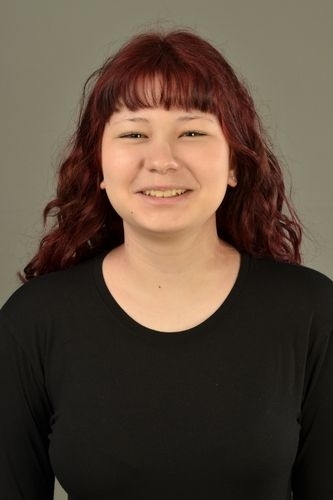 Zehra Nur Ayd�n - IMC AJANS