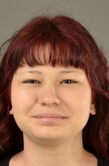 Bayan Oyuncu - Zehra Nur Ayd�n