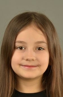 Arama - �yk� Su Ayd�n