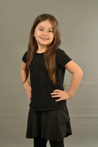 �yk� Su Ayd�n - IMC AJANS