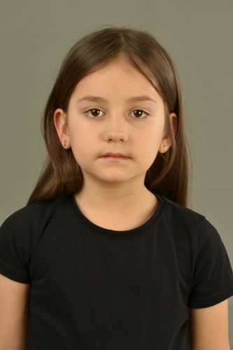 �yk� Su Ayd�n - IMC AJANS