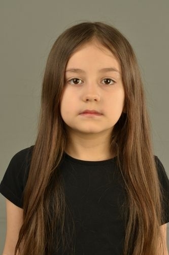 �yk� Su Ayd�n - IMC AJANS