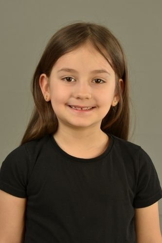 �yk� Su Ayd�n - IMC AJANS