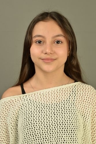 Azra G�rel - IMC AJANS