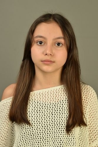 Azra G�rel - IMC AJANS