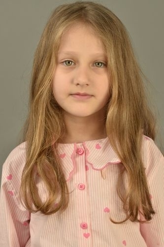 Haya �ammut - IMC AJANS