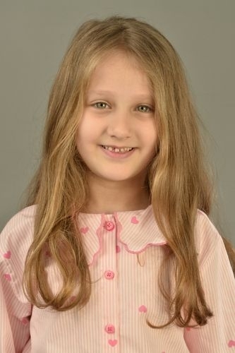 Haya �ammut - IMC AJANS