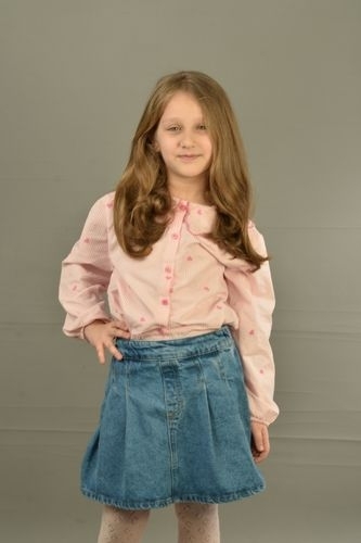 Haya �ammut - IMC AJANS