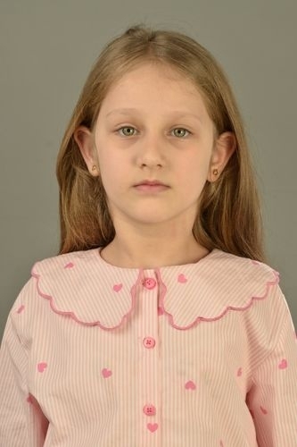 Haya �ammut - IMC AJANS