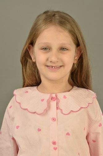 Haya �ammut - IMC AJANS