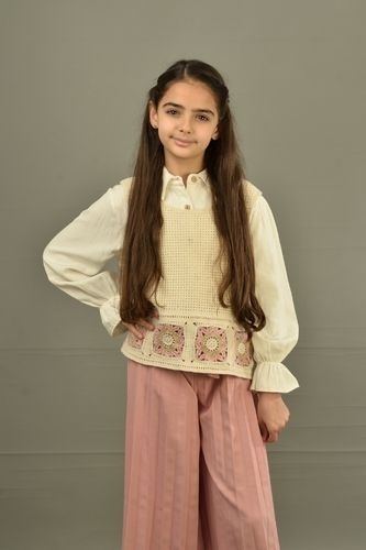 Meral Dahhan - IMC AJANS