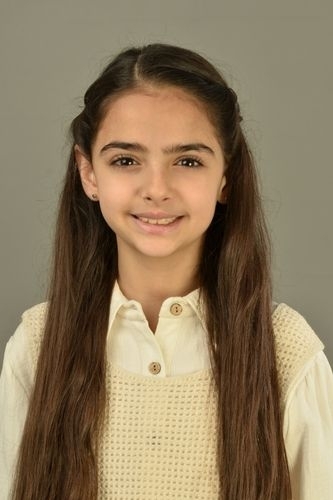 Meral Dahhan - IMC AJANS