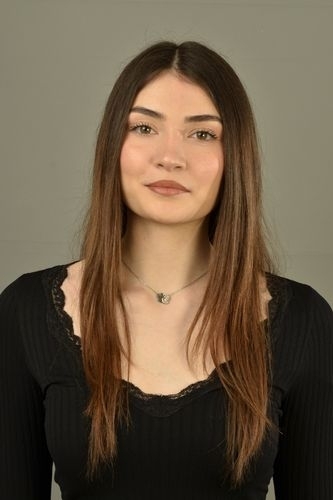 Nehir Akg�rgen - IMC AJANS