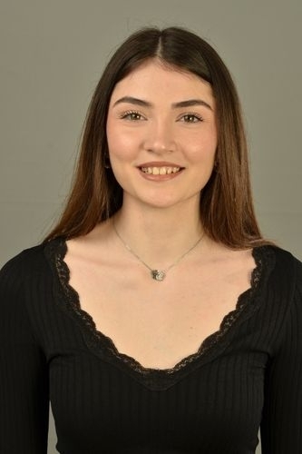 Nehir Akg�rgen - IMC AJANS