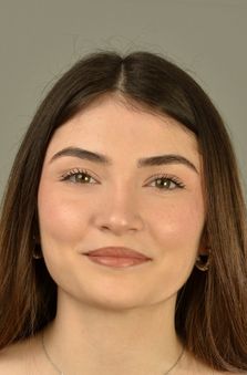 Arama - Nehir Akg�rgen