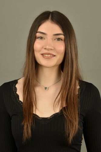 Nehir Akg�rgen - IMC AJANS