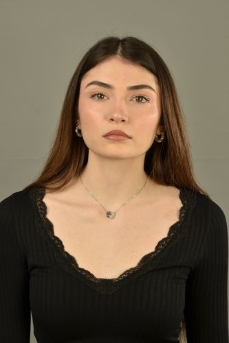 Nehir Akg�rgen - IMC AJANS