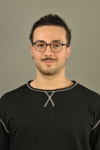 Semih Pekol - IMC AJANS