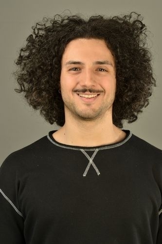 Semih Pekol - IMC AJANS