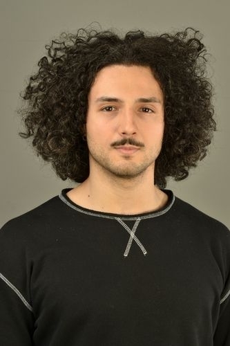 Semih Pekol - IMC AJANS