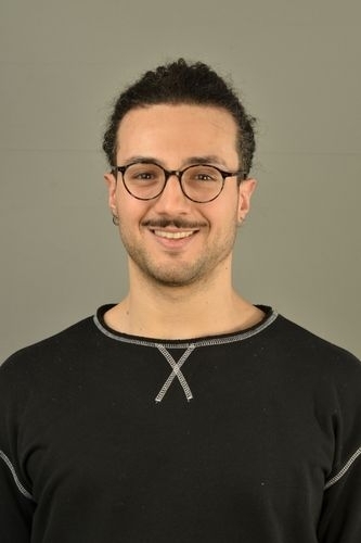 Semih Pekol - IMC AJANS
