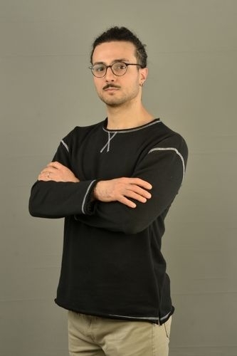 Semih Pekol - IMC AJANS