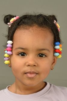 Arama - Ece Essenam Sia Pekol