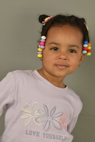 Ece Essenam Sia Pekol - IMC AJANS