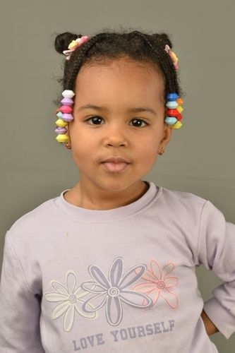 Ece Essenam Sia Pekol - IMC AJANS