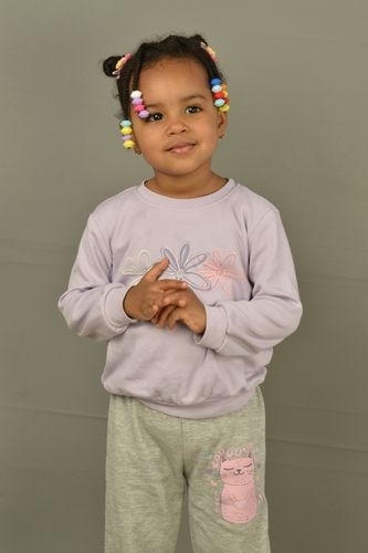 Ece Essenam Sia Pekol - IMC AJANS