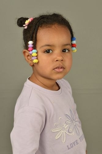 Ece Essenam Sia Pekol - IMC AJANS