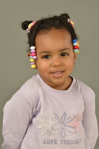 Ece Essenam Sia Pekol - IMC AJANS