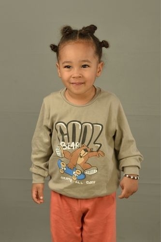 Ozan Kekeli Olek Pekol - IMC AJANS