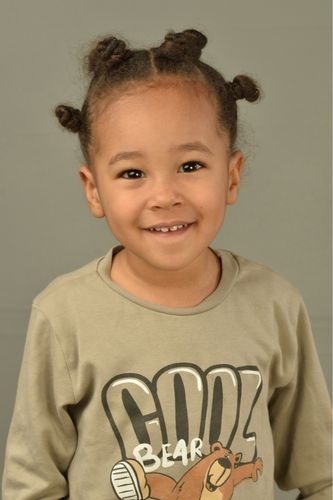 Ozan Kekeli Olek Pekol - IMC AJANS