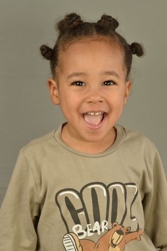 Ozan Kekeli Olek Pekol - IMC AJANS