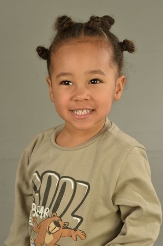 Ozan Kekeli Olek Pekol - IMC AJANS