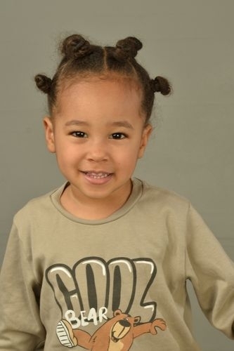 Ozan Kekeli Olek Pekol - IMC AJANS