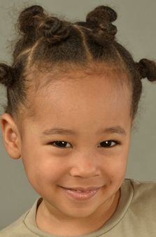 Arama - Ozan Kekeli Olek Pekol