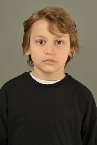 Asil Ataseven - IMC AJANS