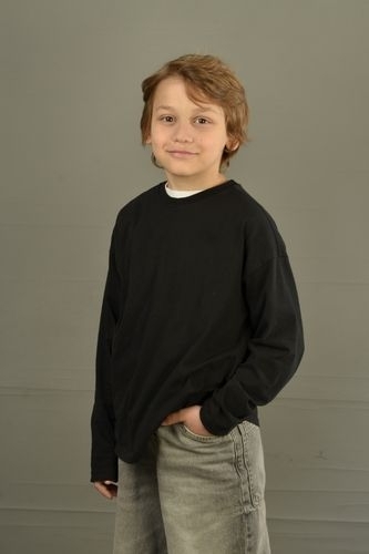 Asil Ataseven - IMC AJANS