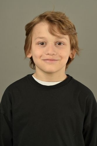 Asil Ataseven - IMC AJANS