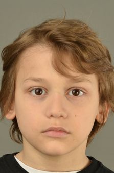 Erkek �ocuk Cast - Asil Ataseven