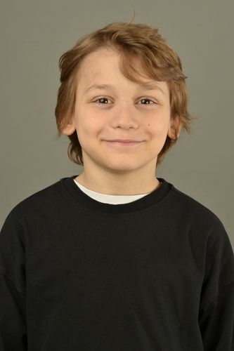 Asil Ataseven - IMC AJANS