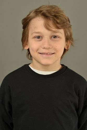 Asil Ataseven - IMC AJANS