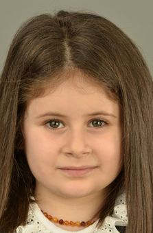 Arama - Defne Bahar Yanka