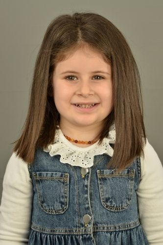 Defne Bahar Yanka - IMC AJANS