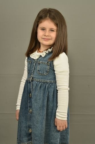 Defne Bahar Yanka - IMC AJANS